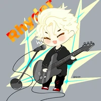 flash