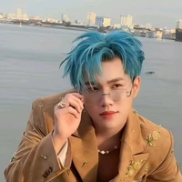 captain boy