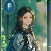 Thiên Cẩm Nguyệt