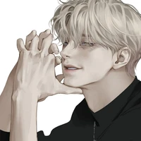 Ryoki
