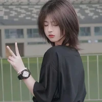 Phương Anh ( ny châu)