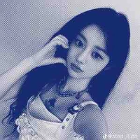 Thảo hương 