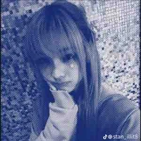 Anh thư