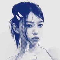 Nhân ngọc