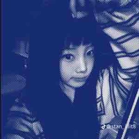 T/g whonhee