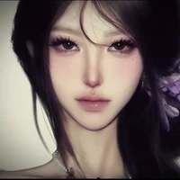 nhu xương mẫn
