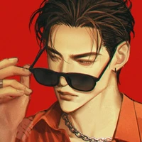 Han Min-Jun