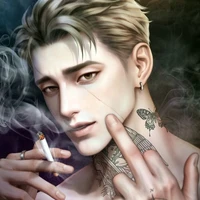 Jung Ji-ho