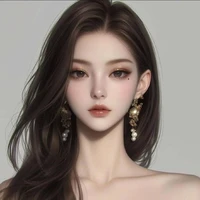 Jang Ye-rin