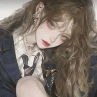 Han Da-eun