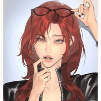 Oh Eun-ji