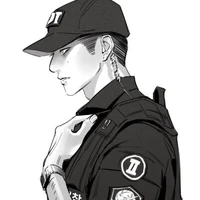 Cảnh sát các loại