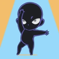 NPC