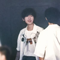 Tả Kỳ Hàm