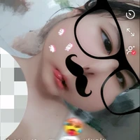 cọc với cái mái 🥵