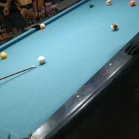 AII - ai thì trừ ^^