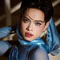 Nguyễn Thanh Phát