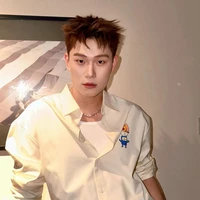 Trần Đăng Dương