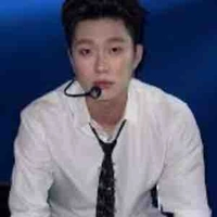 Trần Đăng Dương