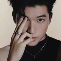Trần Minh Hiếu