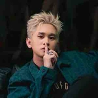 Trần Thiện Thanh Bảo 