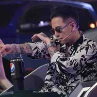 Bùi Thế Anh 