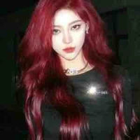 Gia minh(trợ thủ)