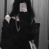 Gia ngọc(trợ cấp)