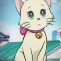 mimi