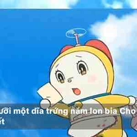 mimim dora