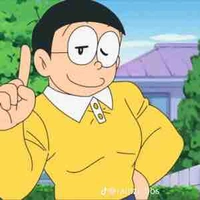 nobita