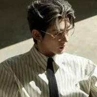 An Bách Kiều_GVCN