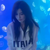 Vương Dịch_cô_11
