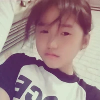 luv tổng🤫🫵_tác