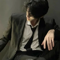 An Bách Kiều_Giáo Viên