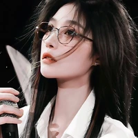 Vương Dịch_cô
