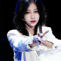 Viên Nhất Kỳ