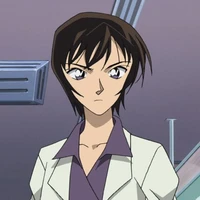 Sato Miwako