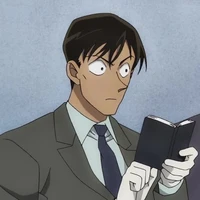 Takagi Wataru