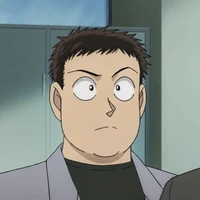 Chiba Kazunobu