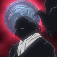 Renya Karasuma