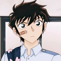 Matsuda Jinpei_22 tuổi