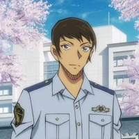 Morofushi Hiromitsu_22 tuổi