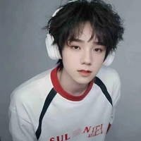 Vương Lỗ Kiệt
