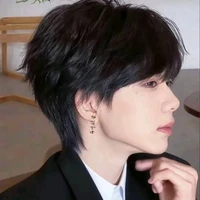 Trần Dịch Hằng
