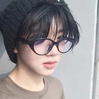 Trương Hàm Thụy