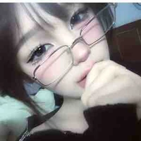 Mai ngọc thảo thi