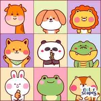 All