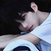 Nguyễn tuấn sơn