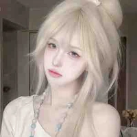 Vũ ngọc trà my